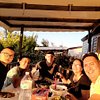 RedsKleTro's