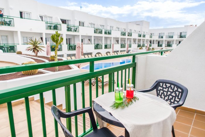 HOTEL DUNAS CLUB $75 ($̶1̶1̶5̶) - Updated 2023 Prices & Reviews -  Fuerteventura, Canary Islands