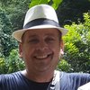 Jean-Marc S