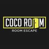 COCO ROOM Torrejon