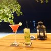 Seoul_Child