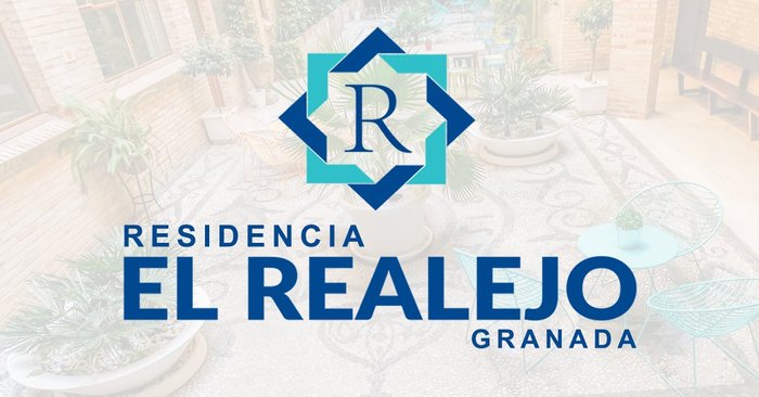 Imagen 2 de Residencia El Realejo