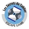 Les Secrets d