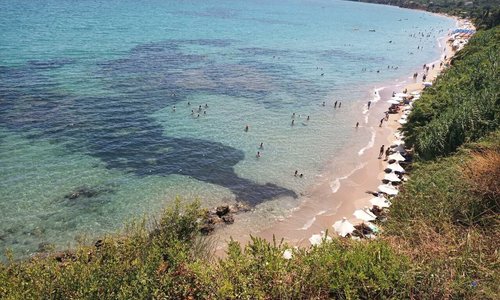 Vounaria, Greece 2023: Best Places to Visit - Tripadvisor