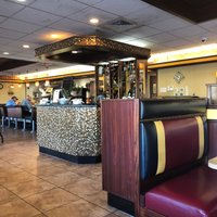 COLONY DINER & RESTAURANT, Wallingford - Menu, Prices & Restaurant ...