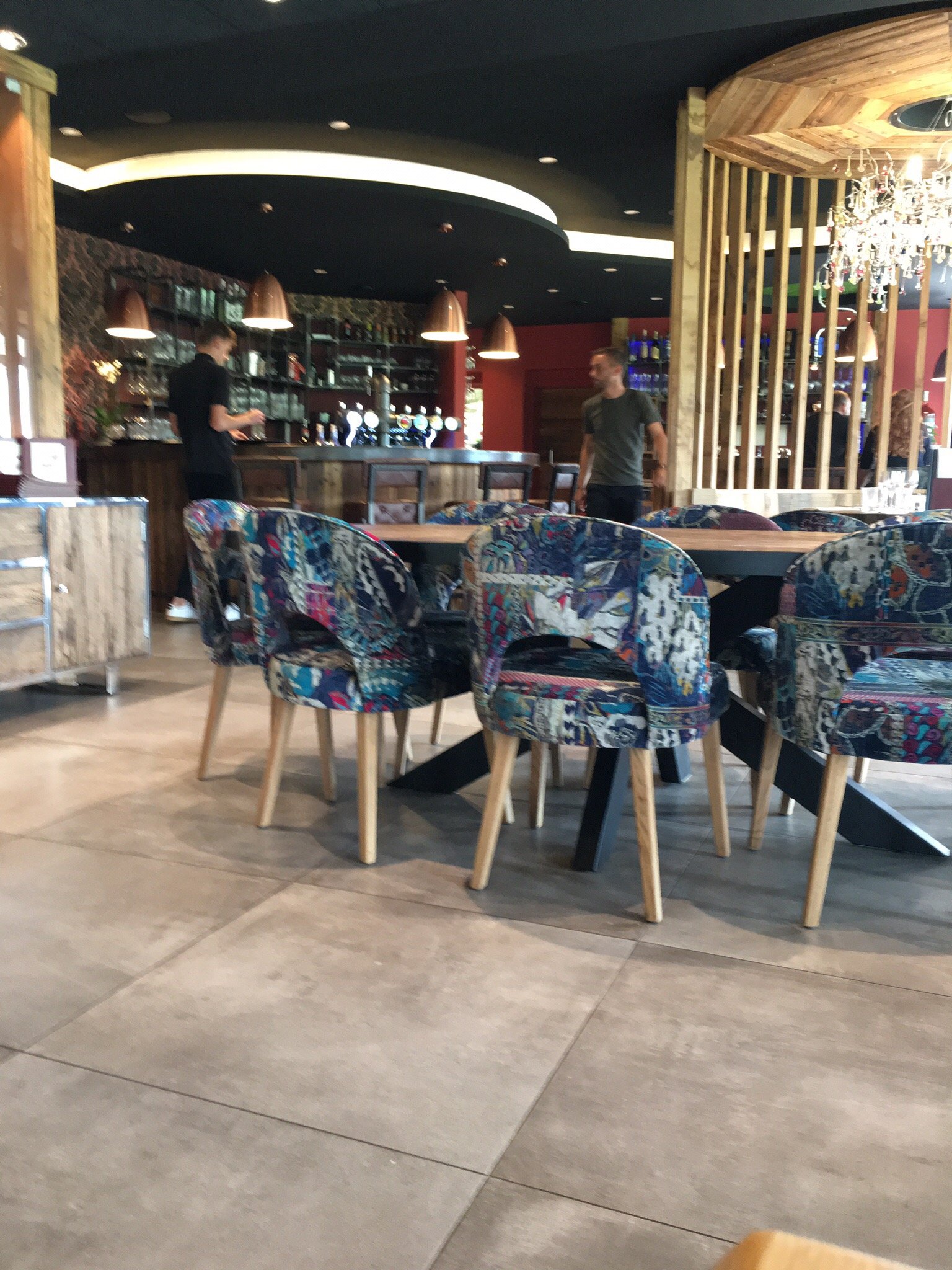 THE 10 BEST Restaurants in Sarreguemines (Updated May 2025)