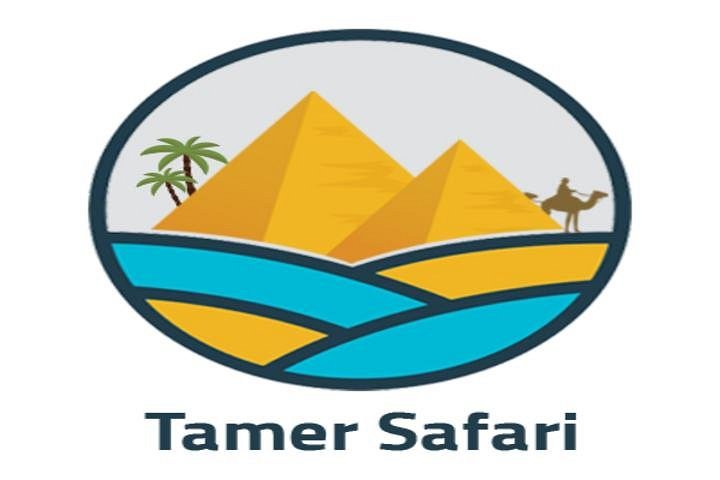 Tamer Safari image