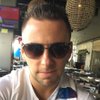 Jeff_Stroming