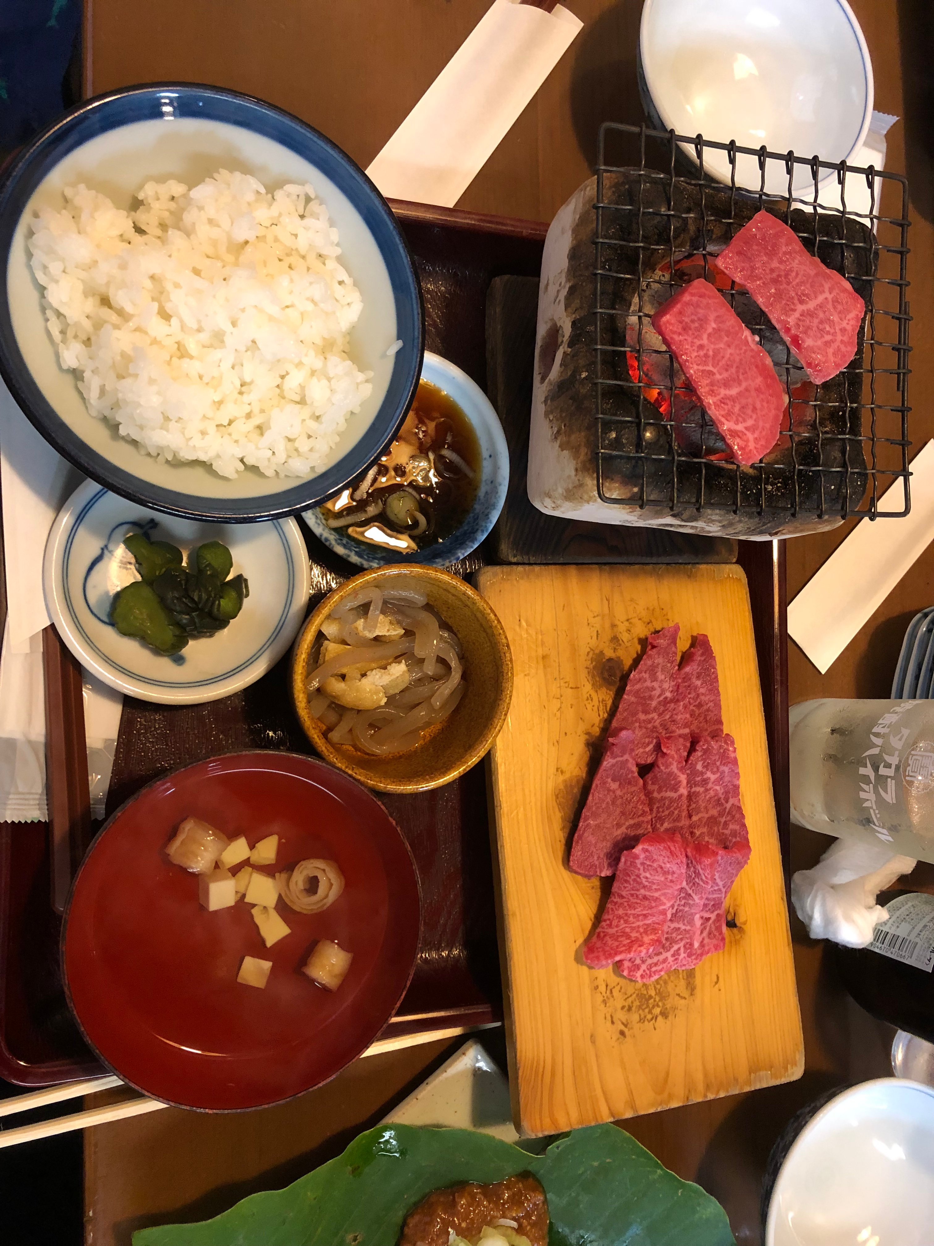 CᾒN高山都の美食姿 3 4ῬEᾭ
