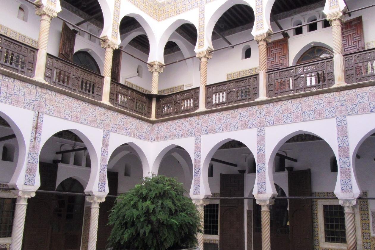 Casbah, Algeria 2023: Best Places to Visit - Tripadvisor