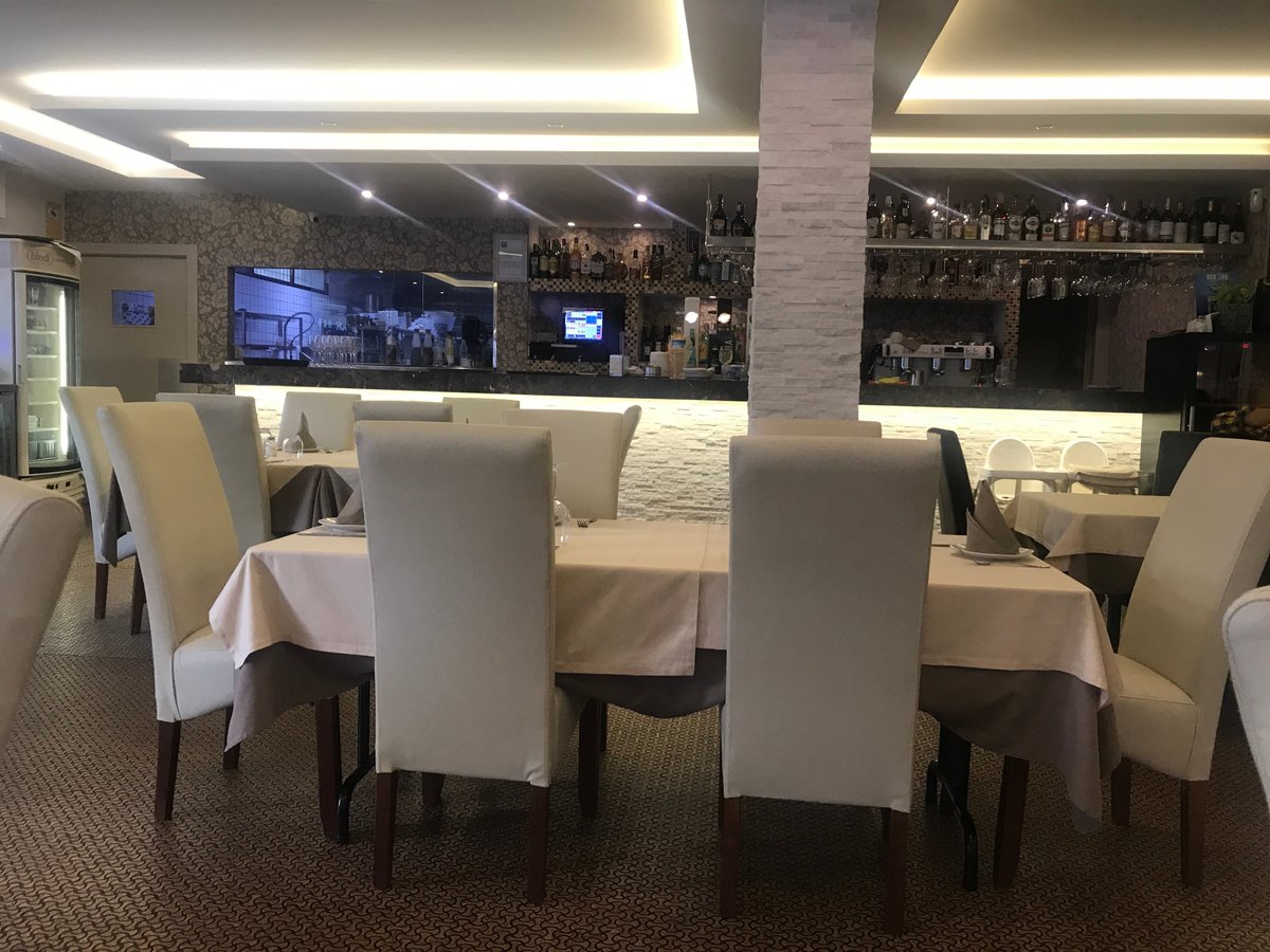 THE BEST 10 Italian Restaurants near C. MOLINO 2, 29640 FUENGIROLA, SPAIN -  Last Updated November 2023 - Yelp