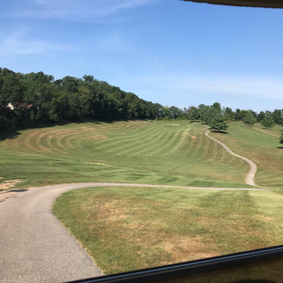 AUBURN HILLS GOLF CLUB (Riner) All You Need to Know BEFORE You Go