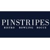 Pinstripes B