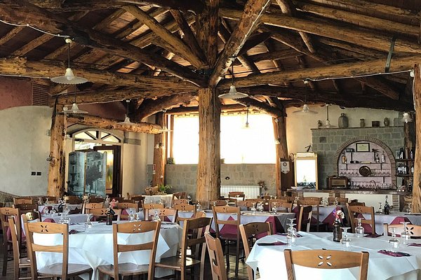 I migliori 10 ristoranti aperti a pranzo: Patti - confronta 93 ristoranti  aperti a pranzo con 9.273 recensioni su Tripadvisor