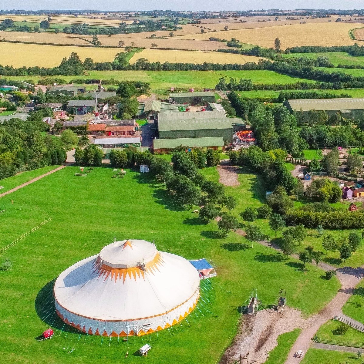 melton-country-park-melton-mowbray-aerial-photograph-aerial