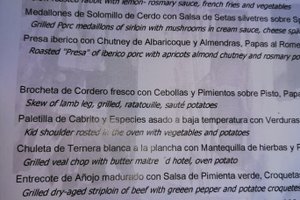 Carta