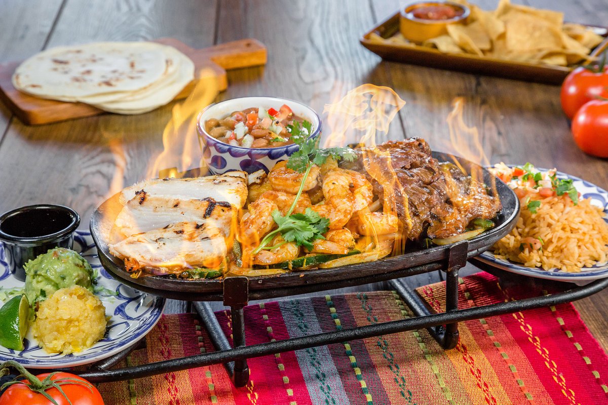 THE 10 BEST Restaurants in Riverside (Updated January 2024)
