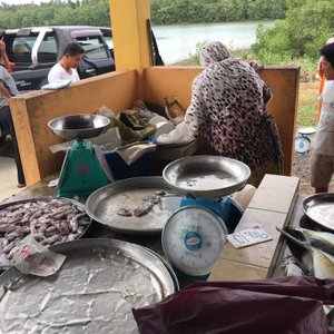 Pasar Borong Wakaf Che Yeh Night Market Kota Bharu 2021 All You Need To Know Before You Go With Photos Kota Bharu Malaysia Tripadvisor