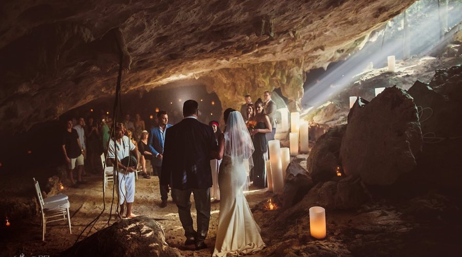 nice weddings