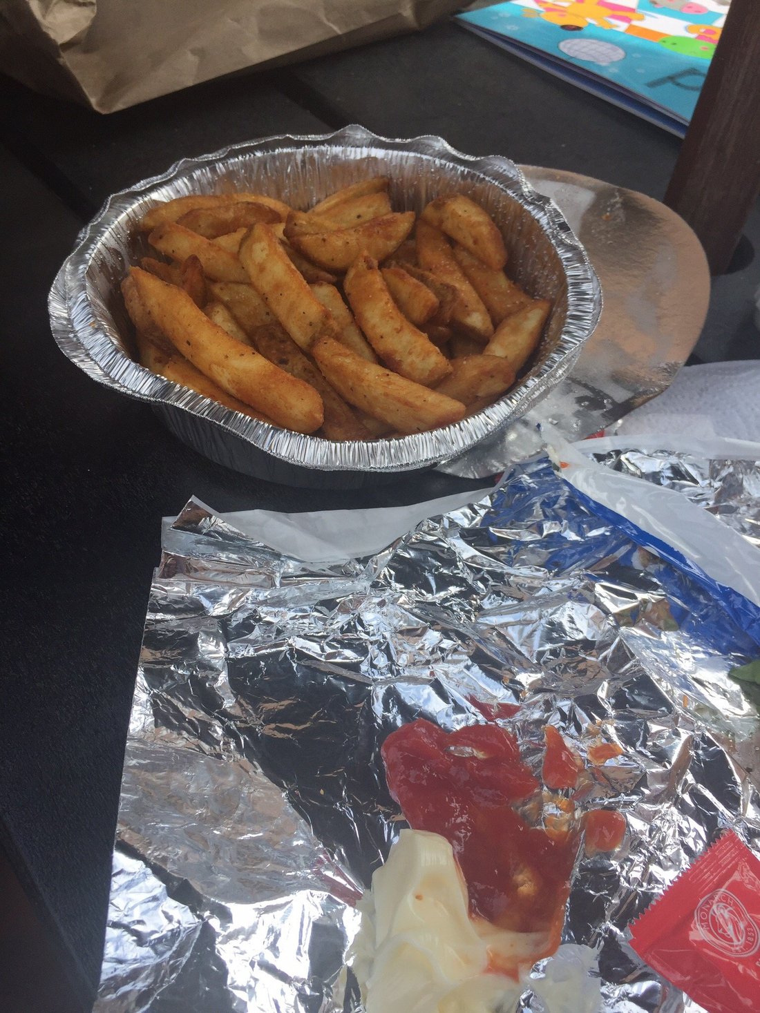 JACKS SHACK, Stone Harbor - Menu, Prices & Restaurant Reviews - Tripadvisor