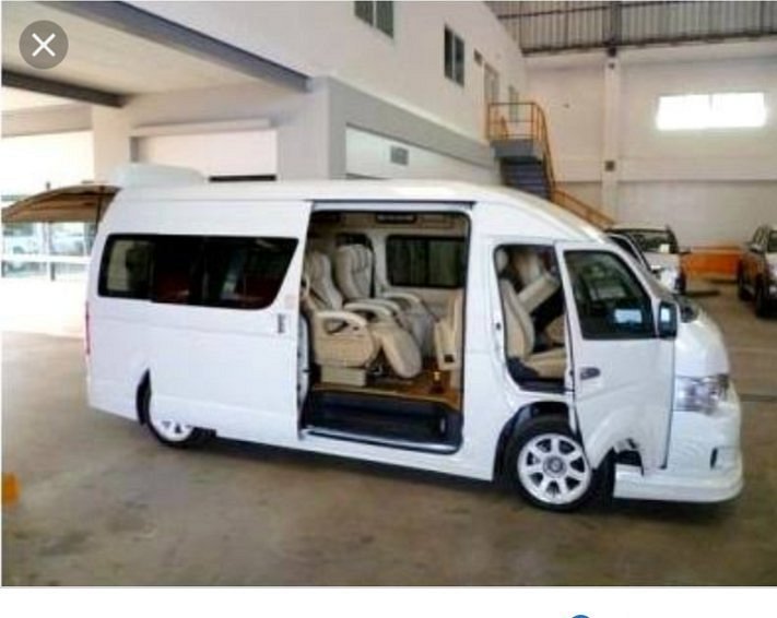 Maxi Cabs Sydney - All You Need to Know BEFORE You Go (with Photos)
