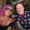 tracey h