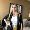 Yolanda Colon