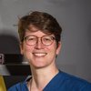 Dr Valerie Julie Brousseau