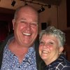 Linda & Steve Askew