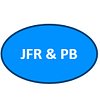 JFR & PB