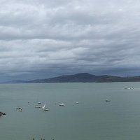 Playa de Gaztetape