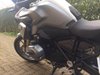 Motociclisti-erranti