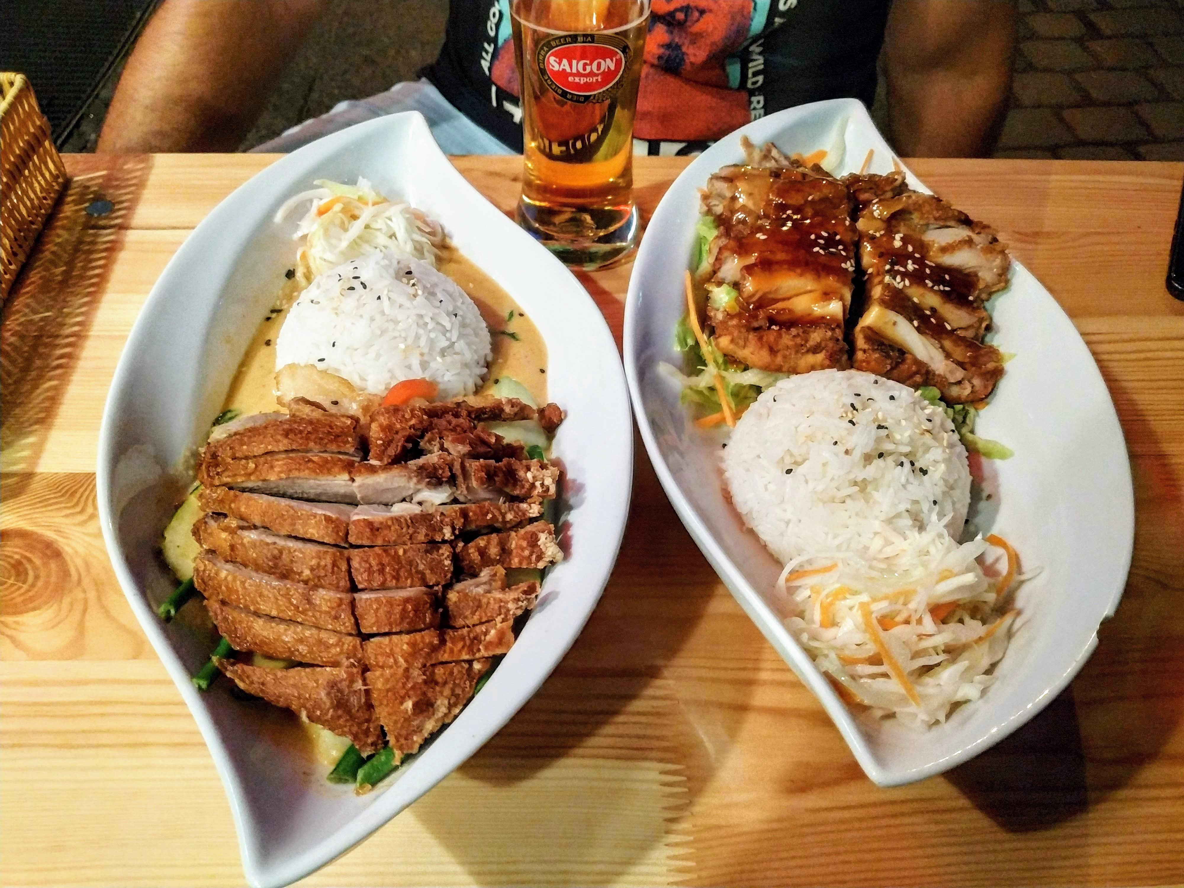 THE 10 BEST Cheap Eats in Berlin UPDATED 2025 Tripadvisor