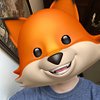 Foxer_Review