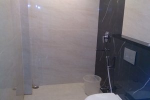 Kamar & Suite