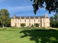 Chateau de Reignac - All You Need to Know BEFORE You Go (with Photos)