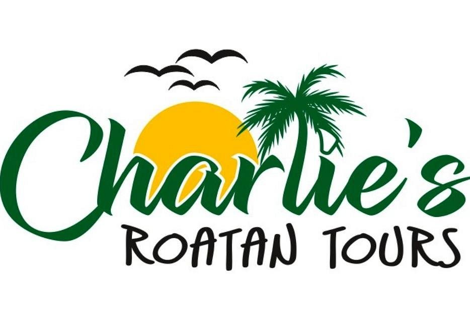 charles roatan tours