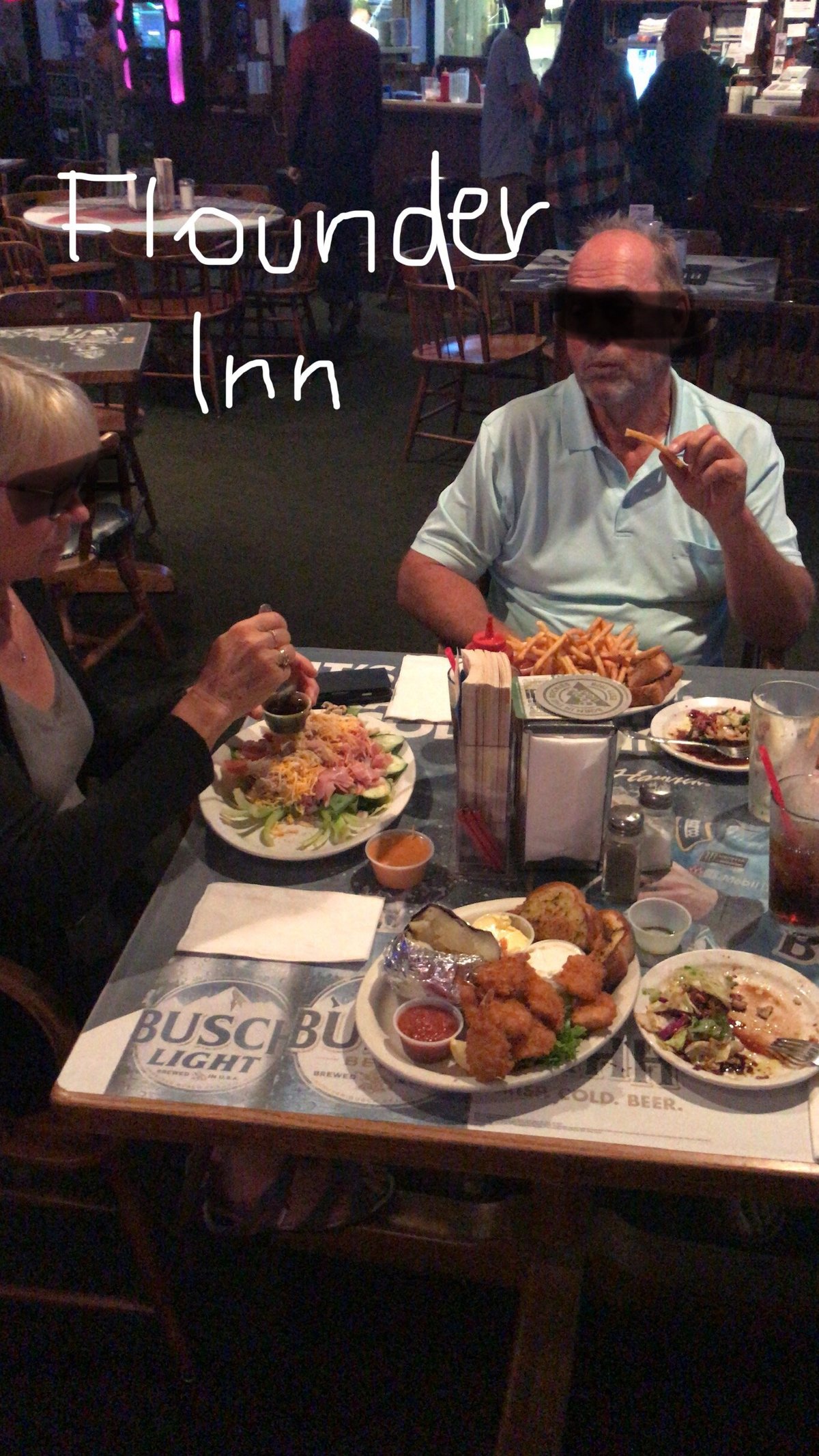 Waldport Oregon Restaurants