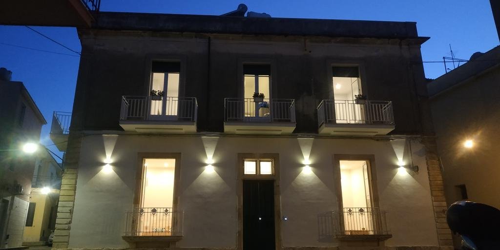 MELIORA ROOMS B&B (Avola, Sicilia): Prezzi E Recensioni (2024)