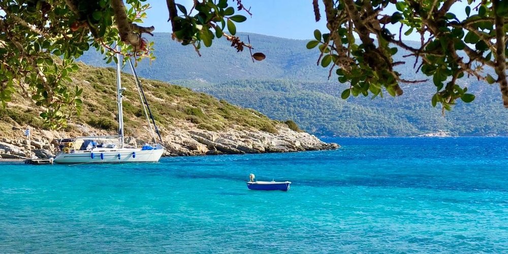 Samos 2024 Best Places to Visit Tripadvisor