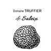 Domaine Truffier de SALEIX
