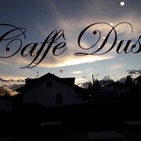 Caffe Duse Alimentari