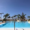 tenerife trips & holidays