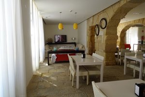 Comedor