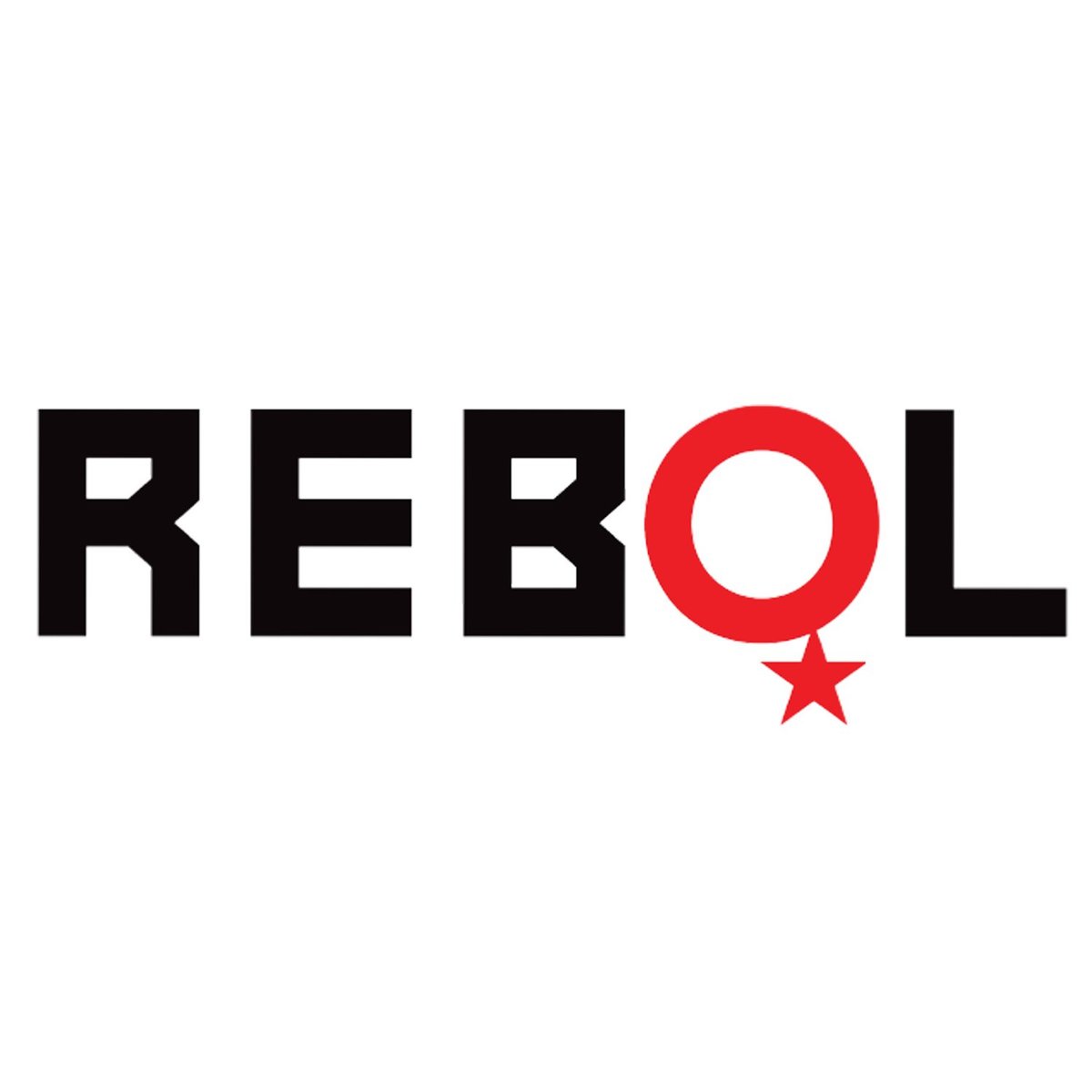 REBOL, Dublin - Menu, Prices & Restaurant Reviews - Order Online Food ...