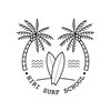 HIRISURFSCHOOL