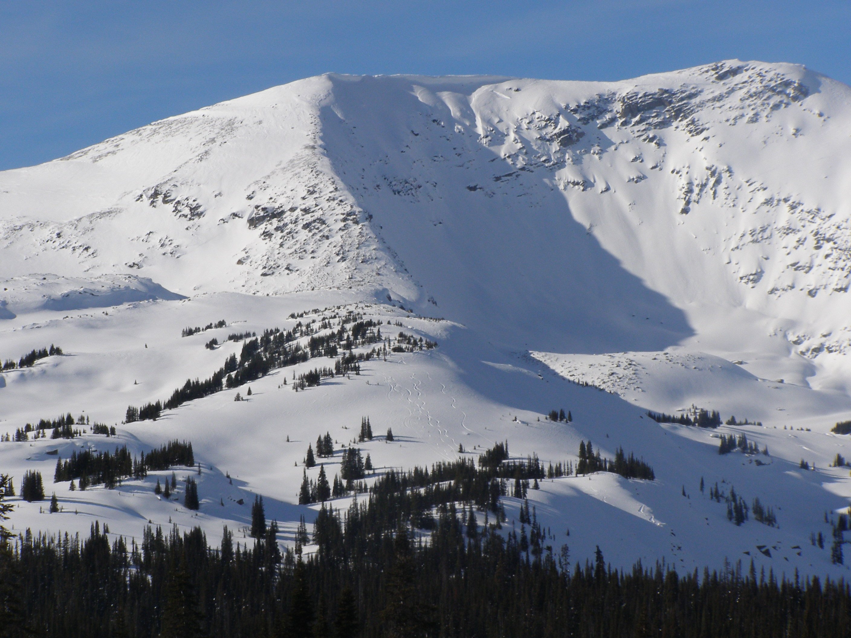 CANADIAN ADVENTURE COMPANY'S MALLARD MOUNTAIN LODGE (Valemount) - 2022 ...