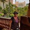 sandiherrington1122