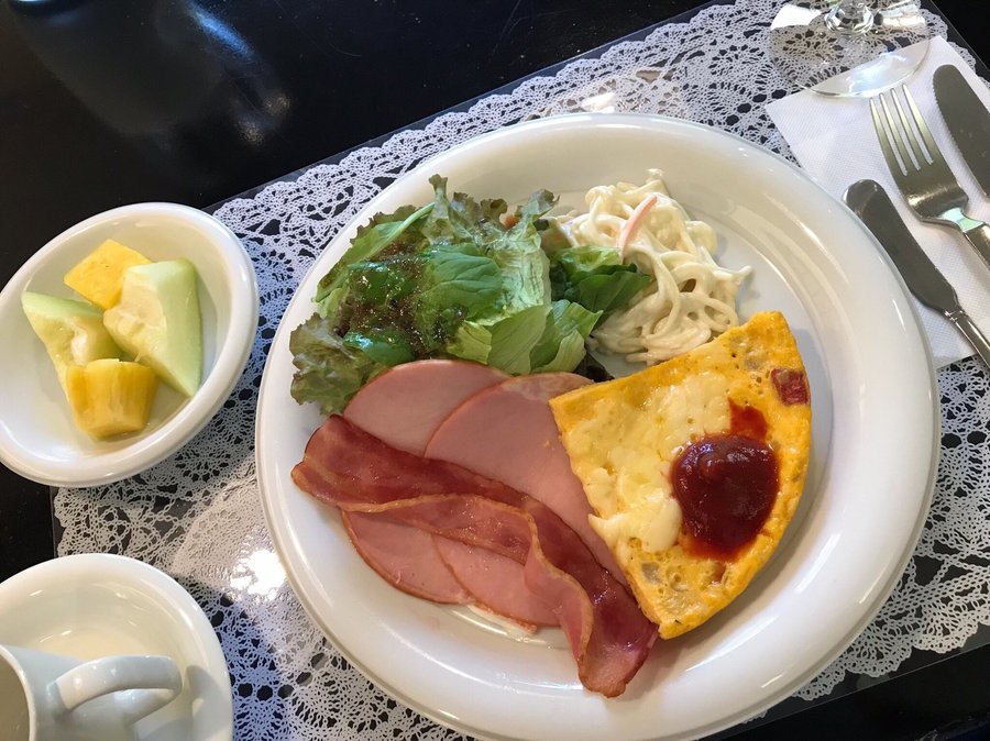 ピロリ菌は深刻です