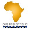 Cape Friendly Tours